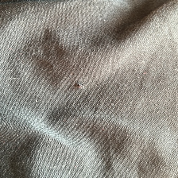 Nike Running Shorts - Picture 3 of 6